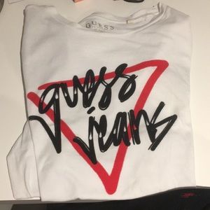 GUESS T-Shirt